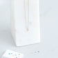 Birthstone Necklace