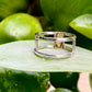 Emotions collection | Arise - Mckenna Kay Designs