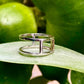 Emotions collection | Arise - Mckenna Kay Designs
