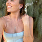 My favorite on woman