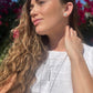 Equality on woman - Mckenna Kay Designs